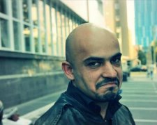 Золотые детки из Женевы: кто унизил реформатора полиции в центре Киева