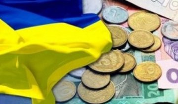 Столичним бюджетникам збільшать зарплати