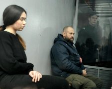 Справу Зайцевої розвернули на 180 градусів: ще ж можна домовитися