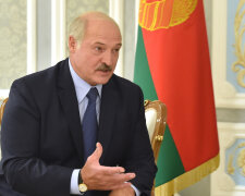 Лукашенко був вражений українською армією: "Тоді я не президент Білорусі"