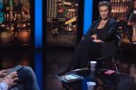 Снежана Егорова, кадр из видео