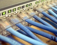 Знайти управу на інтернет-провайдера стане простіше