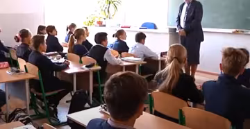 Пенсіонери з Франківська змінили життя одним розчерком пера - ще рік