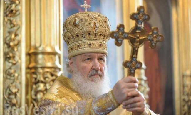 РПЦ вербует блогеров для "окультуривания" молодежи