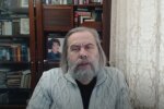 Михайло Погребинський