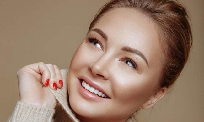 Волохаті ноги зірки Дому-2 позбавили фанатів сну