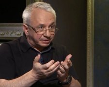 Нове підвищення тарифів - спекуляція "Нафтогазу"