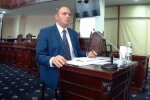 Дмитро Роїк