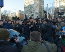 Творці "Слуги народу" стали на захист Зеленського: відповіли за кожне "колюче" слівце