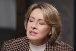 Олена Кравець, скріншот: Youtube
