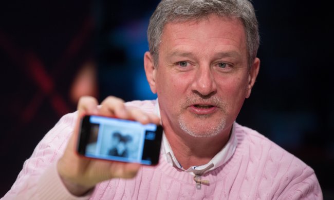 Андрій Пальчевський