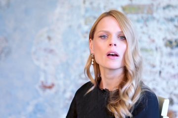 Это фиаско, Оля: Фреймут рискует вылететь с "Нового канала"