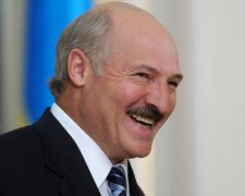 Лукашенко заговорив про зближення з НАТО