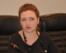 Асоціація банків засудила нещодавні погроми