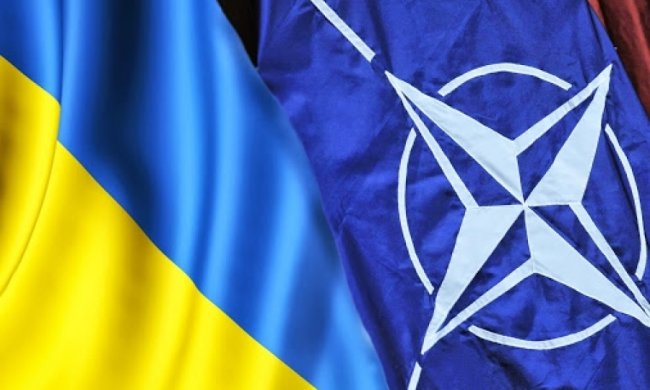 НАТО даст миллион евро украинской армии