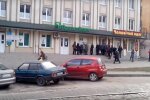 ПриватБанк, фото: YouTube
