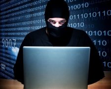На Донбасі готуються до кібер-атак проти українських ЗМІ