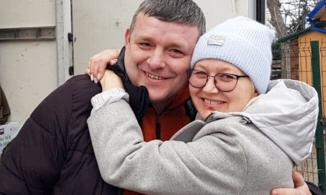 Лариса Ніцой, facebook.com/nitsoi.larysa