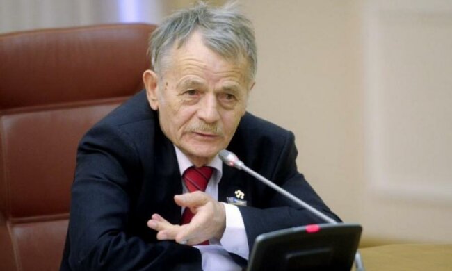 Украина рассекретила трехлетний план ФСБ по Крыму