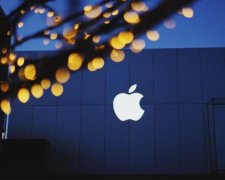 iPhone vs Samsung: хто стане флагманом року