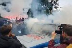 Скрін, відео YouTube