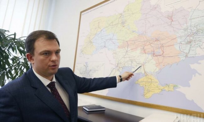 Укренерго: після введення НС вугілля вистачить на місяць