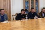 Владимир Зеленский