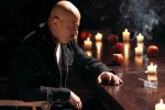Розенбаум повернувся з Саратова з поламаними ребрами