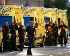 Теракт у Барселоні: унікальні свідчення очевидців трагедії