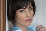 Вікторія Булітко, фото: Instagram