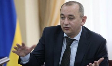 Військова прокуратура зникне в процесі реформ