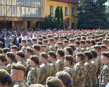 Фото: Міністерство оборони