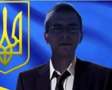 На жизнь активиста в Лукьяновском СИЗО покушались дважды