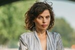 Ірена Карпа відзначила 40-річчя еротичною фотосесією: "Кожен вік прикрашає по-своєму"