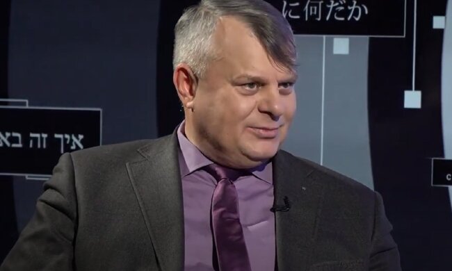 Вадим Трюхан