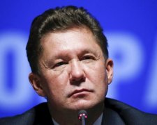 Бой с Нафтогазом: недовольный Газпром начал лаять