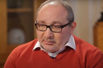 Геннадій Кернес, скріншот з відео