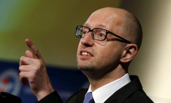 Уряд перевірить діяльність 20 найбільших держкомпаній