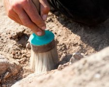В Великобритании будут искать кости Генриха І