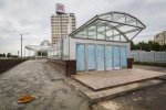 Харків'яни по-новому платитимуть за проїзд: подробиці