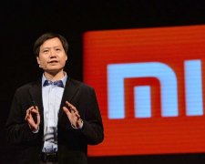 Xiaomi