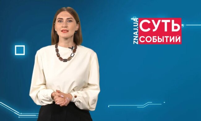 Любовь Завальнюк