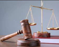 Верховний суд пенсія держслужбовця рішення