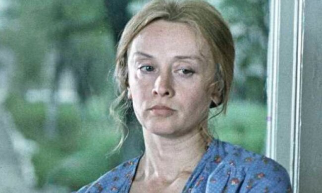 Маргарита Терехова, Delfi