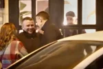 Що спільного між казино "Паріматч", співробітниками СБУ та "злочинцем в законі" - розслідування