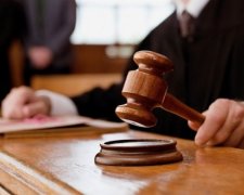 Сьогодні в Києві відбудеться суд над пасинком Фірташа