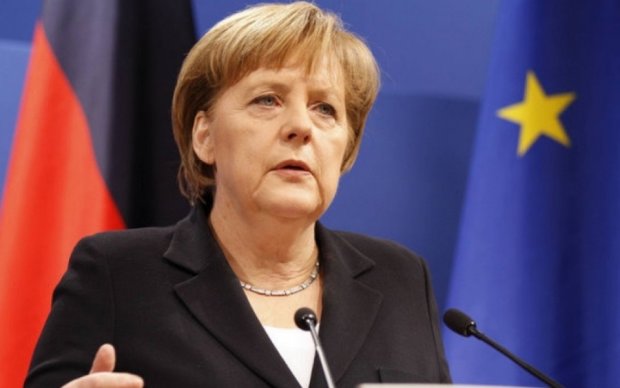 Меркель нашла лучшее место для поселения беженцев