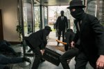 Обережно, виносять все: у Києві працює банда безшумних злодюжок