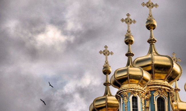 Единая Украинская церковь получила нового главу