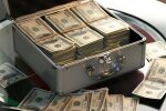 Чарджбек: що це таке та як повернути свої гроші, фото - Рexels
